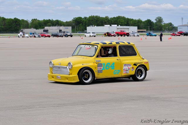 AutoX TEA May 15-2877.jpg