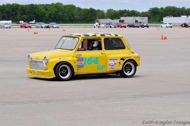 AutoX TEA May 15-2878.jpg