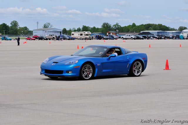 AutoX TEA May 15-2879.jpg