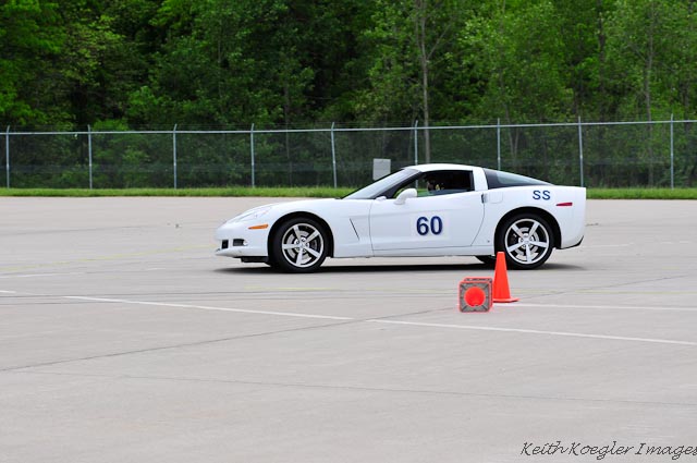 AutoX TEA May 15-2881.jpg