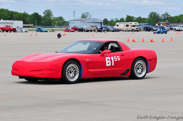 AutoX TEA May 15-2882.jpg