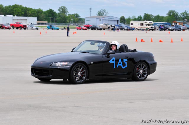 AutoX TEA May 15-2886.jpg