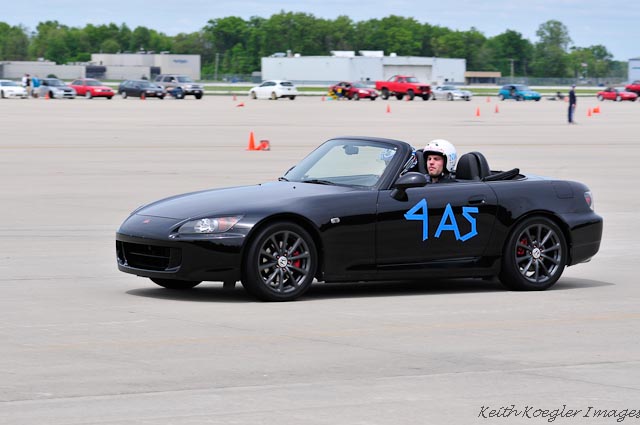 AutoX TEA May 15-2887.jpg