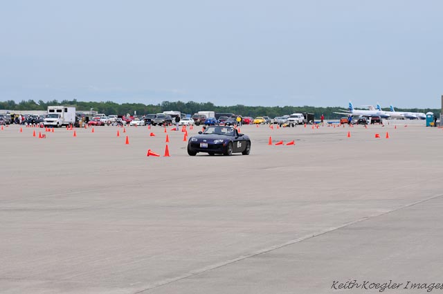 AutoX TEA May 15-2888.jpg