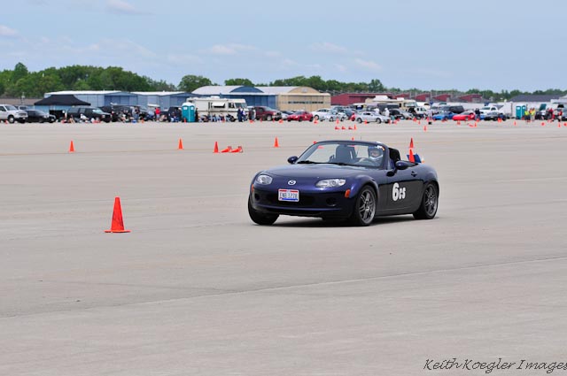 AutoX TEA May 15-2889.jpg