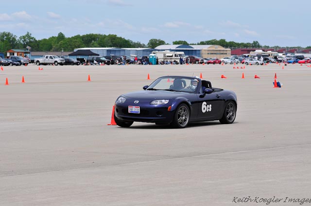 AutoX TEA May 15-2890.jpg