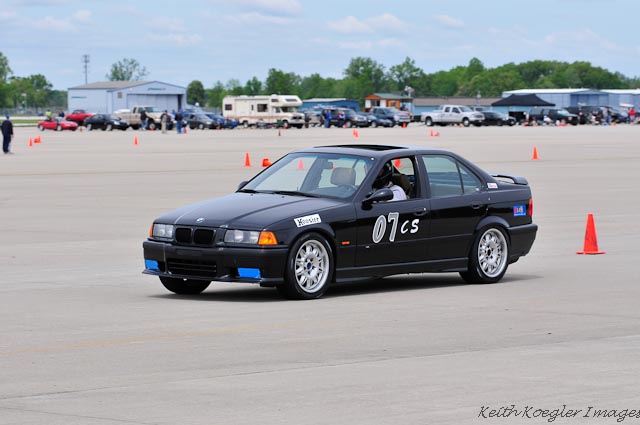 AutoX TEA May 15-2891.jpg