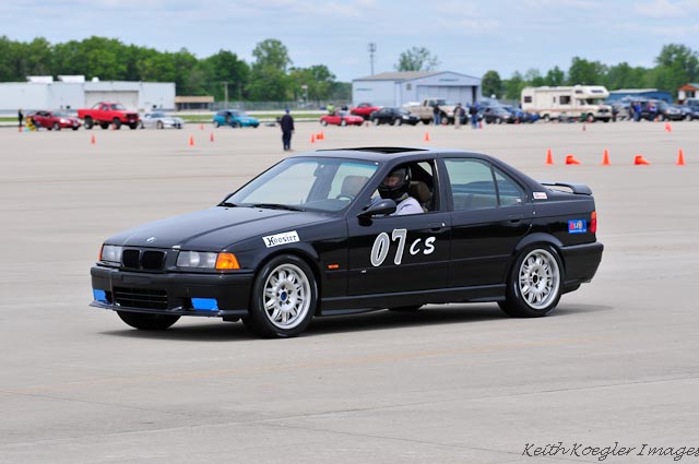 AutoX TEA May 15-2892.jpg