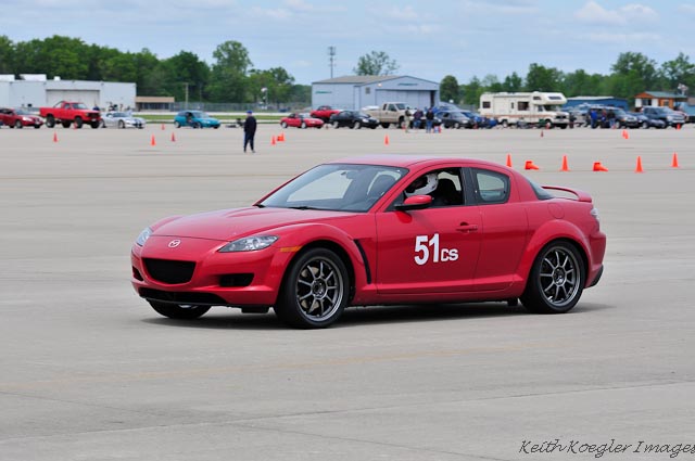 AutoX TEA May 15-2894.jpg