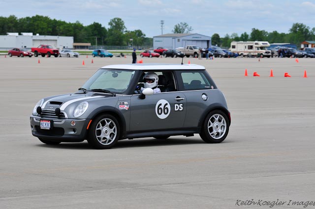 AutoX TEA May 15-2904.jpg