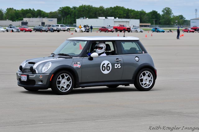 AutoX TEA May 15-2905.jpg
