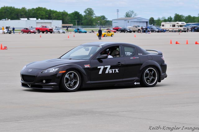 AutoX TEA May 15-2906.jpg