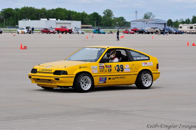 AutoX TEA May 15-2908.jpg
