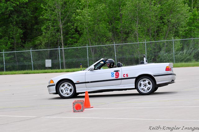 AutoX TEA May 15-2916.jpg