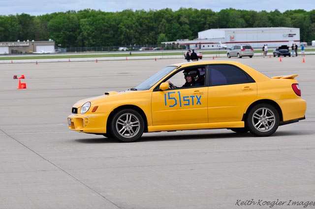 AutoX TEA May 15-2917.jpg