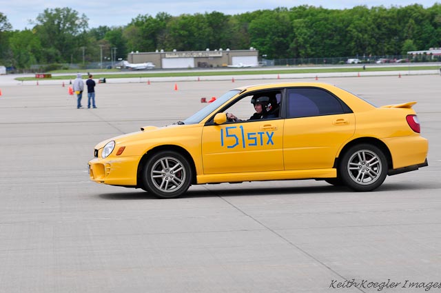 AutoX TEA May 15-2918.jpg