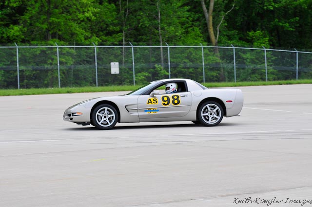 AutoX TEA May 15-2921.jpg