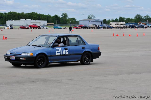 AutoX TEA May 15-2923.jpg
