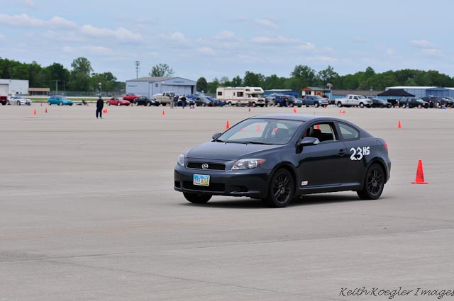 AutoX TEA May 15-2925.jpg