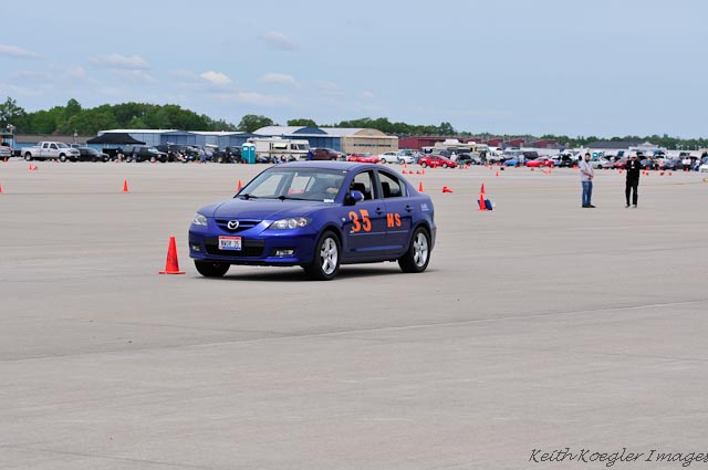 AutoX TEA May 15-2929.jpg