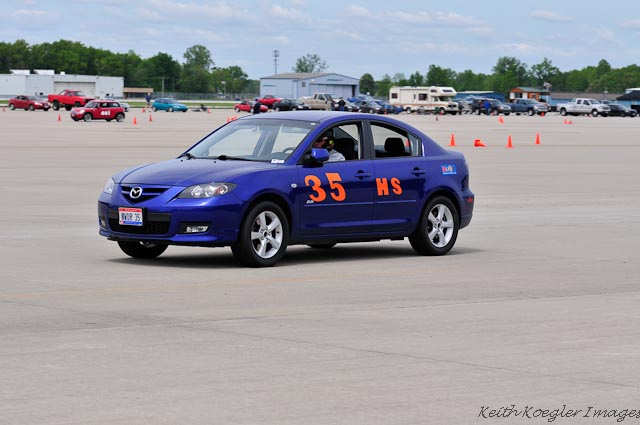 AutoX TEA May 15-2931.jpg