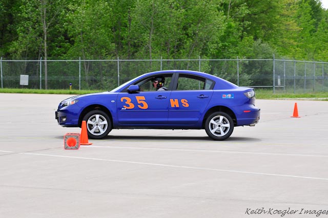 AutoX TEA May 15-2936.jpg