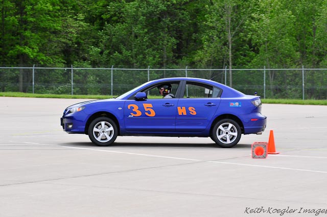 AutoX TEA May 15-2938.jpg