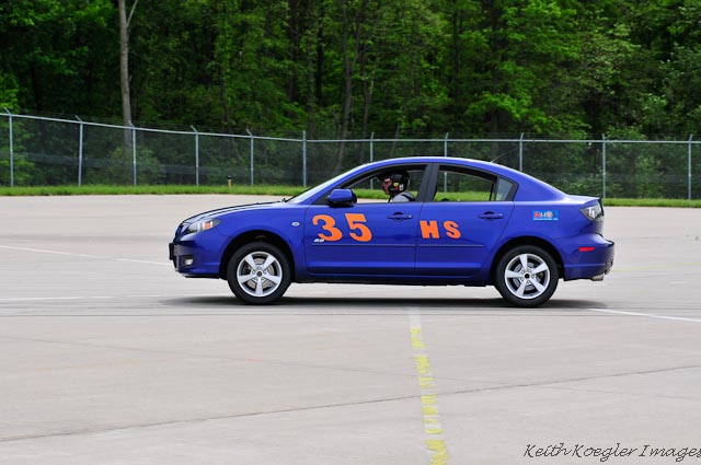 AutoX TEA May 15-2940.jpg