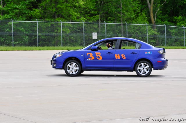 AutoX TEA May 15-2943.jpg