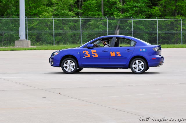 AutoX TEA May 15-2945.jpg