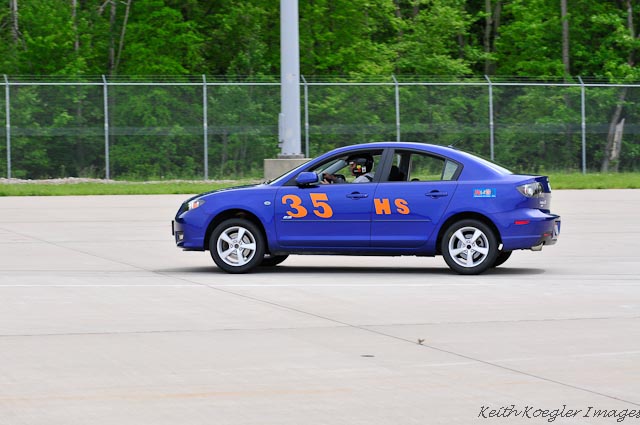 AutoX TEA May 15-2946.jpg