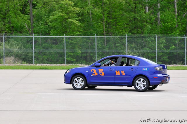 AutoX TEA May 15-2947.jpg