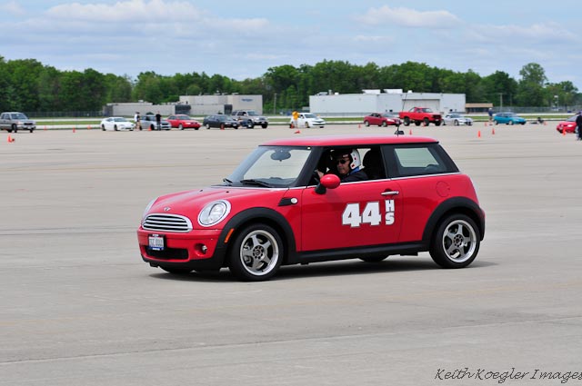 AutoX TEA May 15-2949.jpg