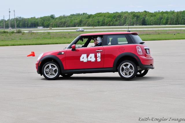 AutoX TEA May 15-2950.jpg