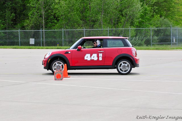 AutoX TEA May 15-2954.jpg