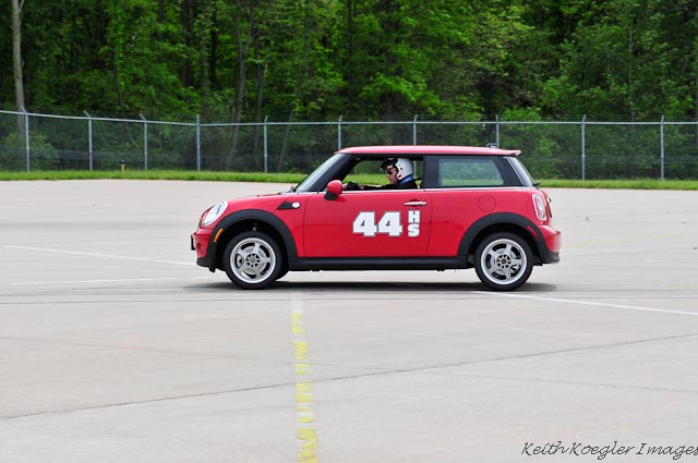 AutoX TEA May 15-2955.jpg