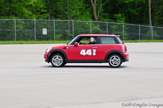 AutoX TEA May 15-2956.jpg