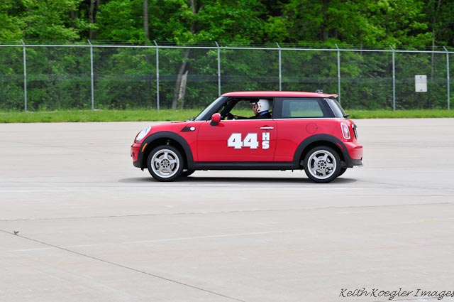 AutoX TEA May 15-2958.jpg