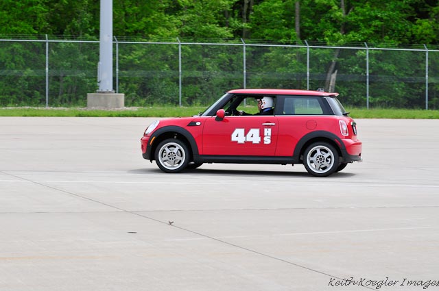 AutoX TEA May 15-2959.jpg