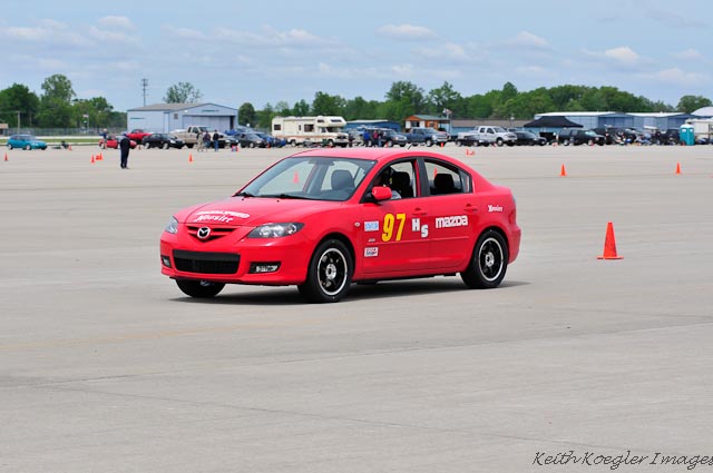 AutoX TEA May 15-2963.jpg