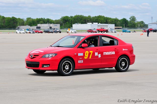 AutoX TEA May 15-2965.jpg