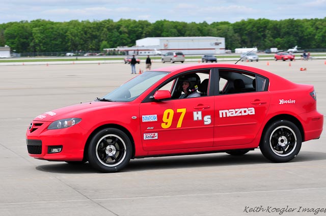 AutoX TEA May 15-2967.jpg