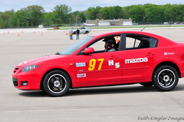 AutoX TEA May 15-2968.jpg