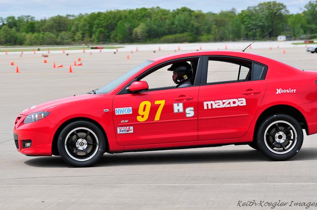 AutoX TEA May 15-2969.jpg