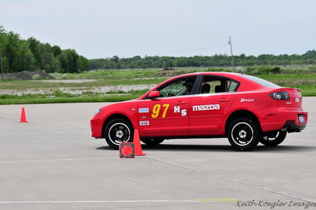 AutoX TEA May 15-2977.jpg