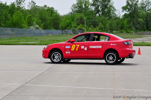 AutoX TEA May 15-2978.jpg