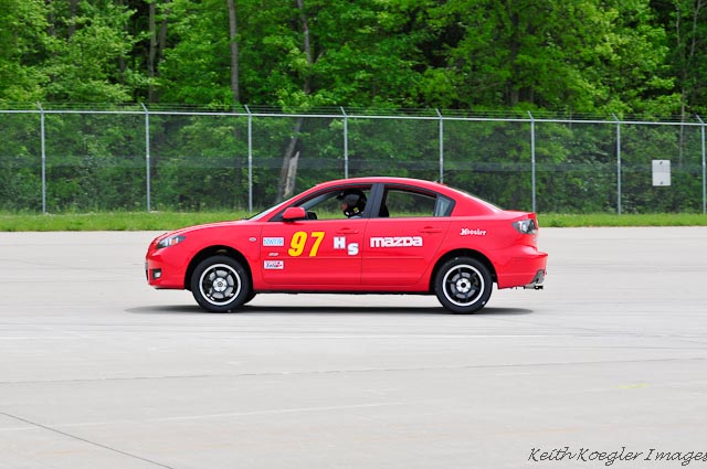 AutoX TEA May 15-2979.jpg