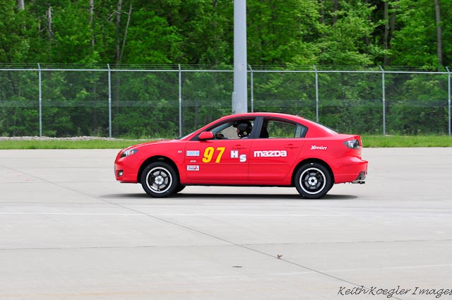 AutoX TEA May 15-2981.jpg