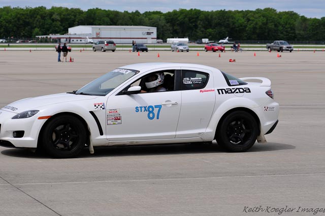 AutoX TEA May 15-2986.jpg