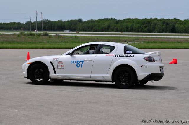 AutoX TEA May 15-2987.jpg